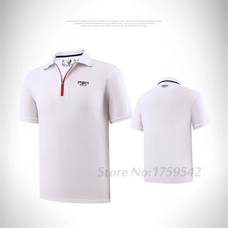 2017 جديد غولف تي شيرت الرجال بولو قميص قصير كم t-shirt ملابس الصيف الرياضة جولف الملابس 86% البوليستر 2017 جديد غولف تي شيرت الرجال بولو قميص قصير كم t-shirt ملابس الصيف الرياضة جولف الملابس 86% البوليستر