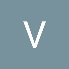 V***a