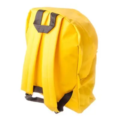 5J7ERAD-2