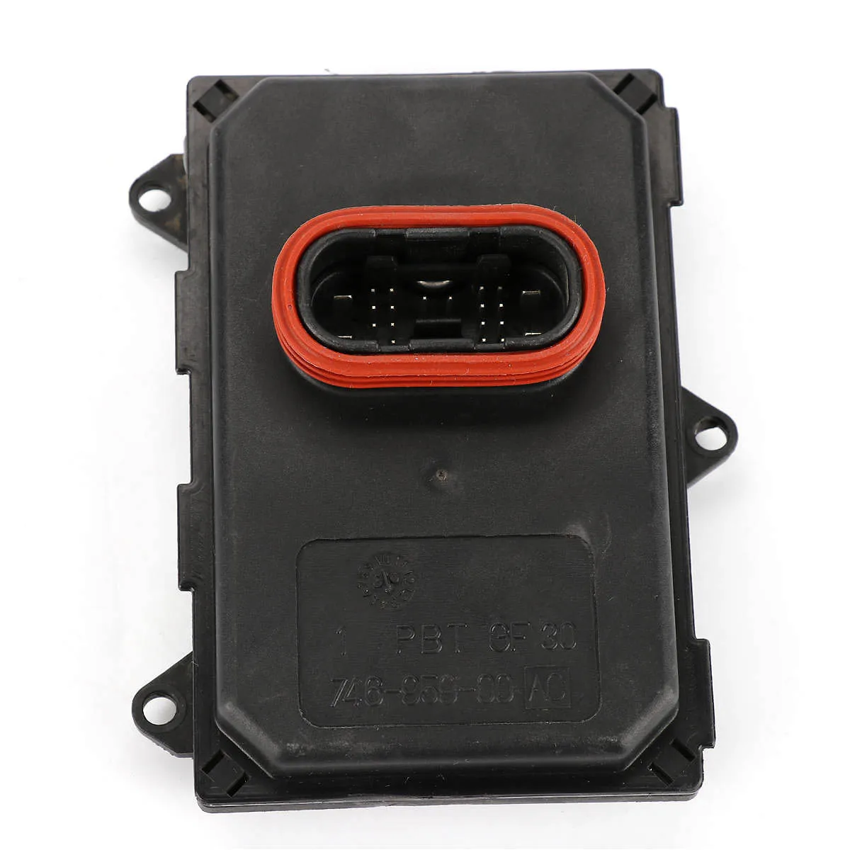

OEM Unit 7L6941329B AFS-Leistungsmodul Module For AUDI VW SKODA Cornering Light