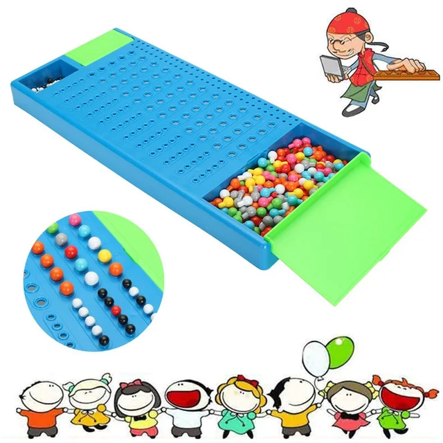 Code Breaking Craking Board Games Kids Children Toy Family Party Gift Parents Puzzle Interactive Toys Code Breaking Craking Board Games Kids Children Toy Family Party Gift Parents Puzzle Interactive Toys