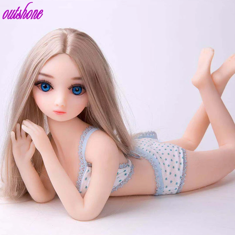 dolls online shopping