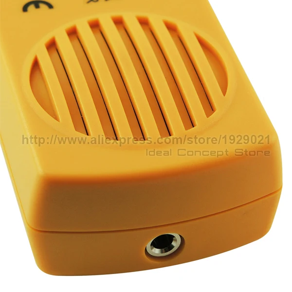 10-Ideal-concept-Cable-Tester-E04-026-Plug