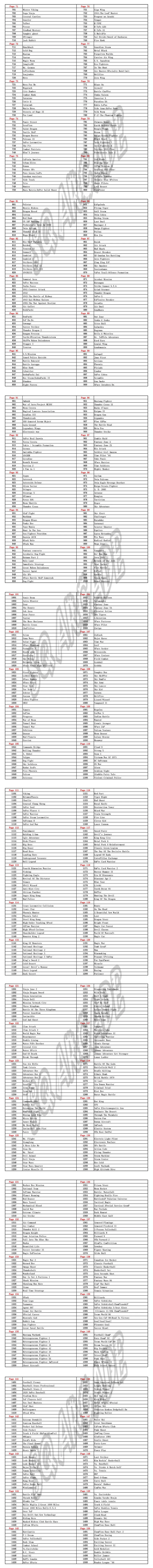 2222 in 1 B