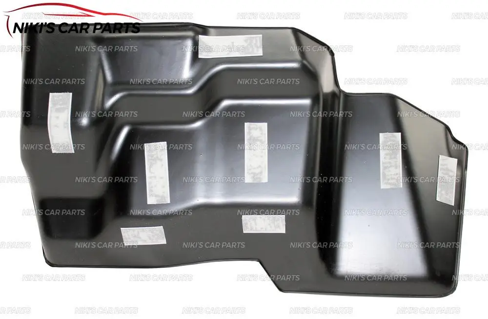 Защитный чехол для Renault/Dacia Duster- на внутренний ковер под педали отделка Аксессуары защита автомобиля Стайлинг