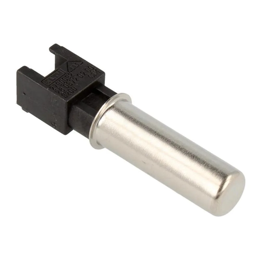 Genuine Sensor NTC Dryer Washing Machine Arcelik Beko 2971900100 2971900200