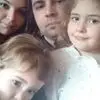 L***i