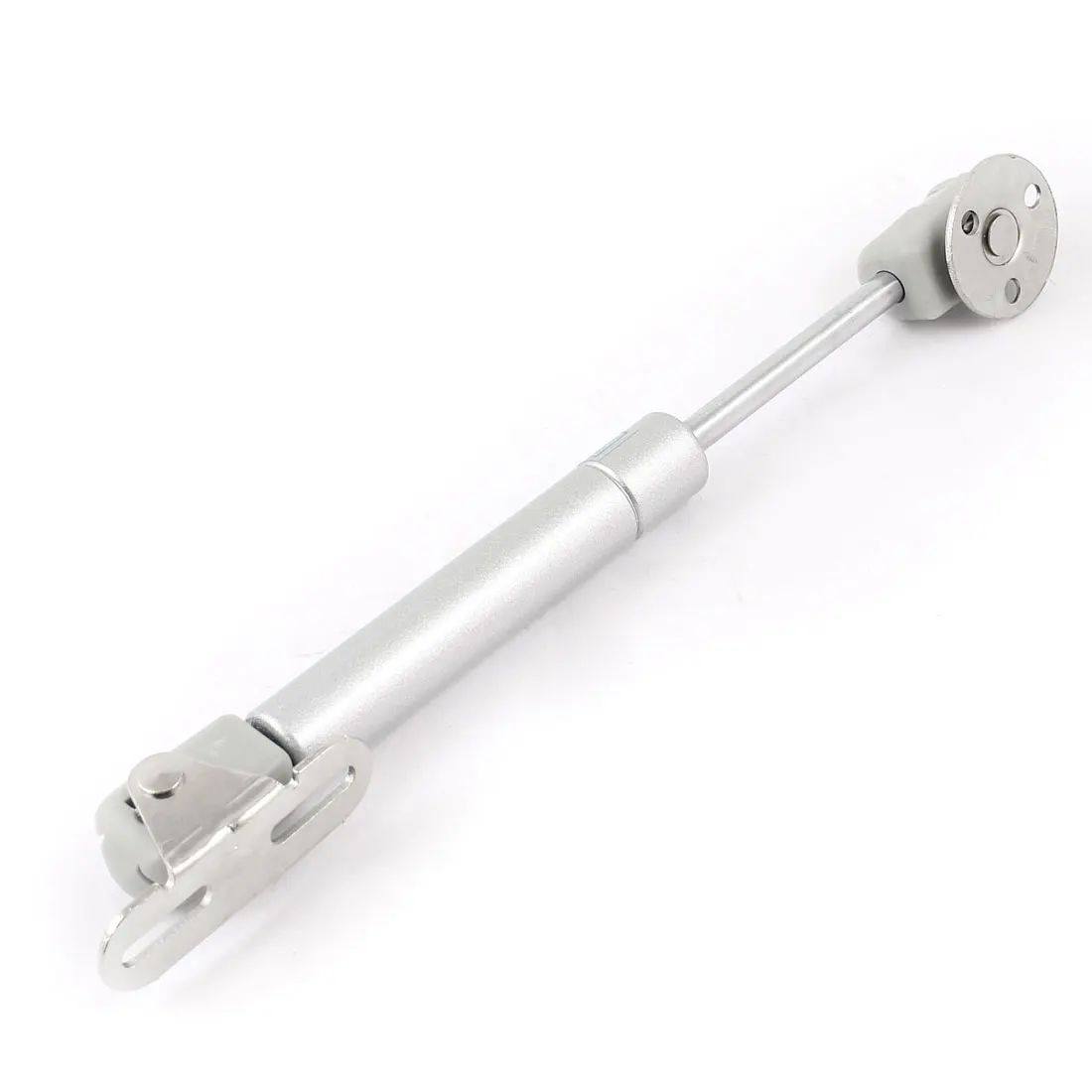 

UXCELL Door Hatch Force 10Kg 22Lb 195Mm Long Lift Support Ball Joint Arm Gas Spring