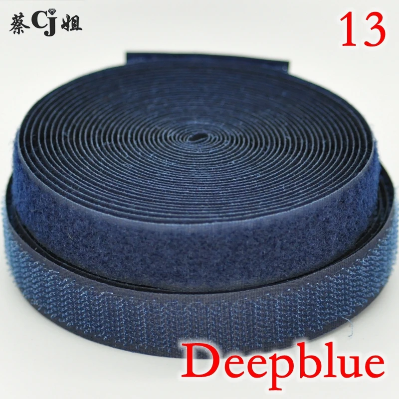 Velcro002-13