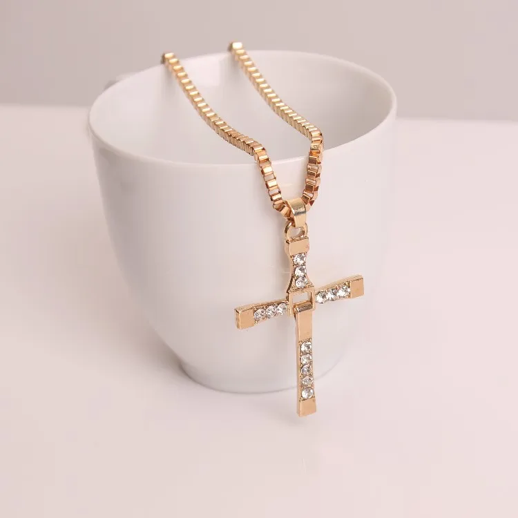 3032668573_204193426