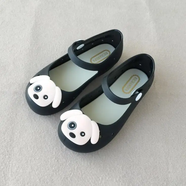 QQ20180730162346