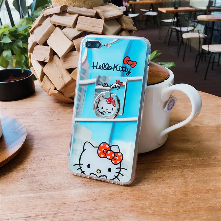 TB2wfFyzJBopuFjSZPcXXc9EpXa_!!2817923642 (1)