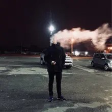 V***r