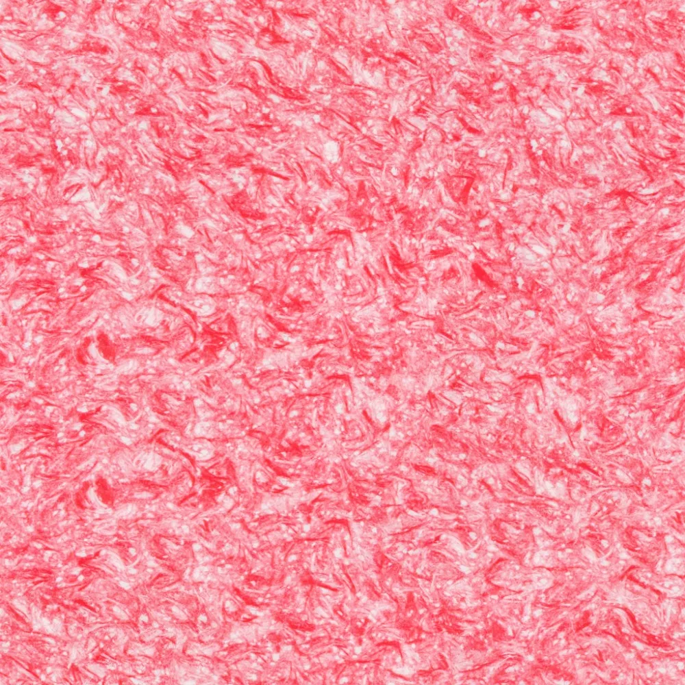 B-004