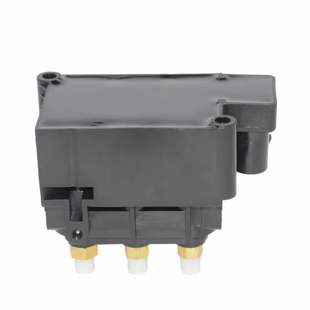 61u4HsZw4UL._SL1500_