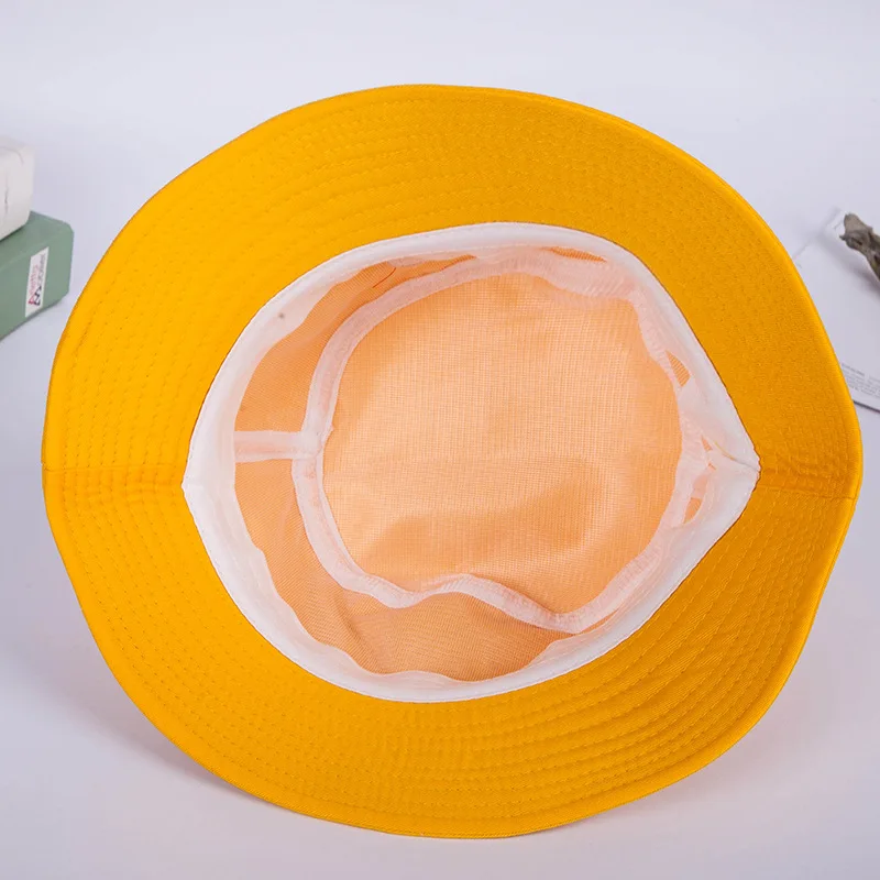 Новые модные красные головные уборы Superhat с вышивкой хлопковые для мужчин и
