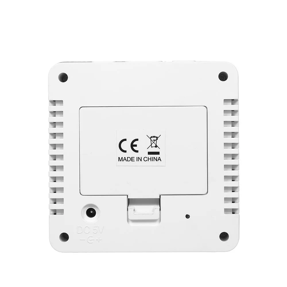 H19255-1-eea0-NFE8