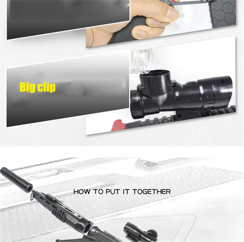 9019479333_888332694