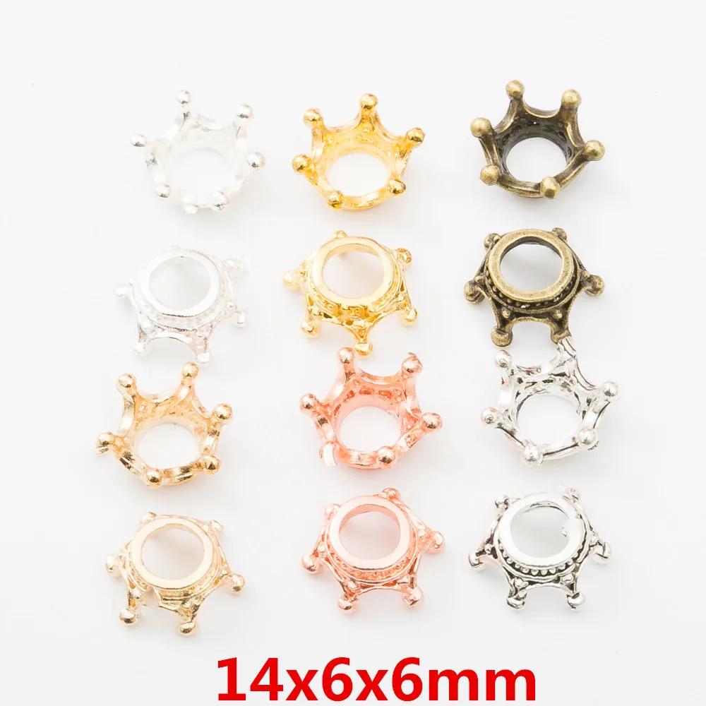 JR1026 (1)