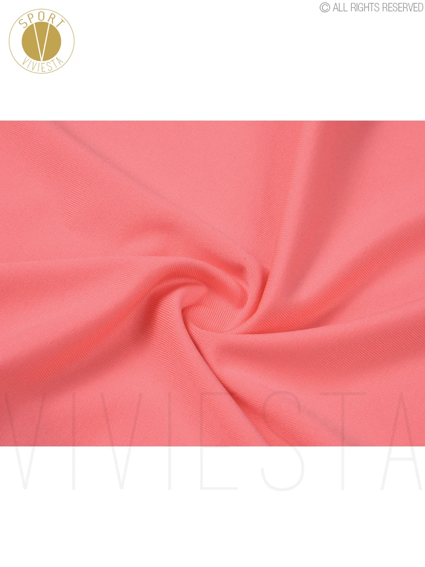 ST00058_9
