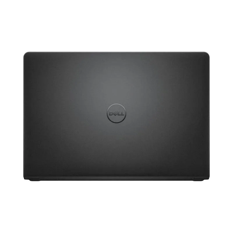 Ноутбук Dell Inspiron 3573 15.6&quot/Celeron N4000/4Gb/500Gb/DVD RW/Intel UHD Graphics/Linux черный (3573 5451)|Ноутбуки| |