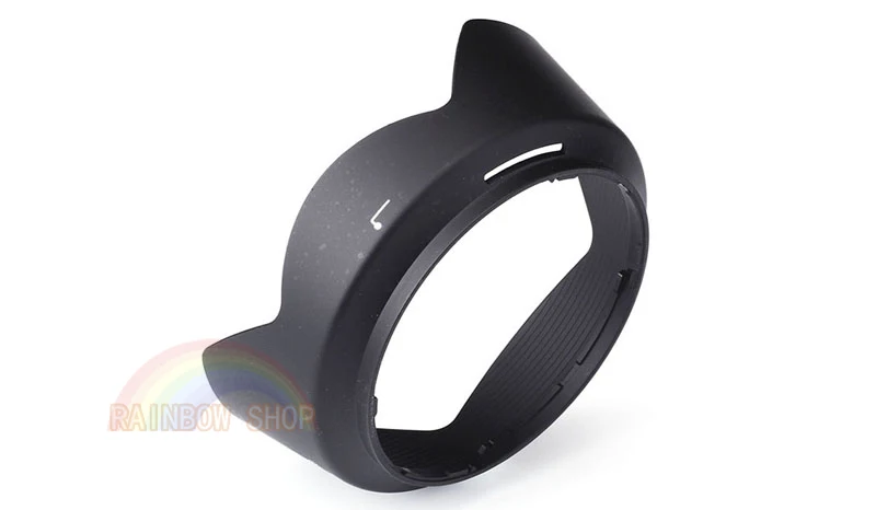 HB 53 LENS HOOD (5)