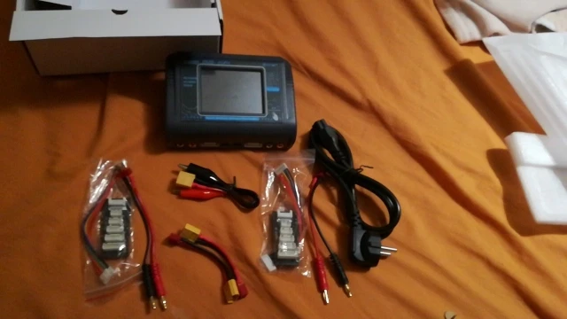 htrc t240 duo ac 150 вт отзывы