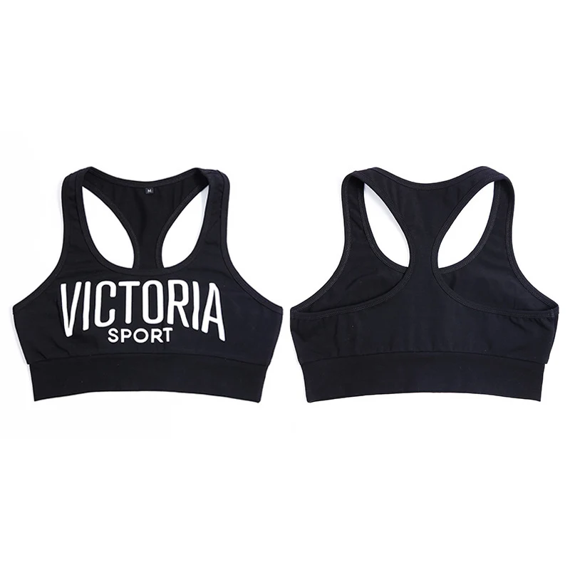 Sportswear- Accessories-Sports Bras (14)