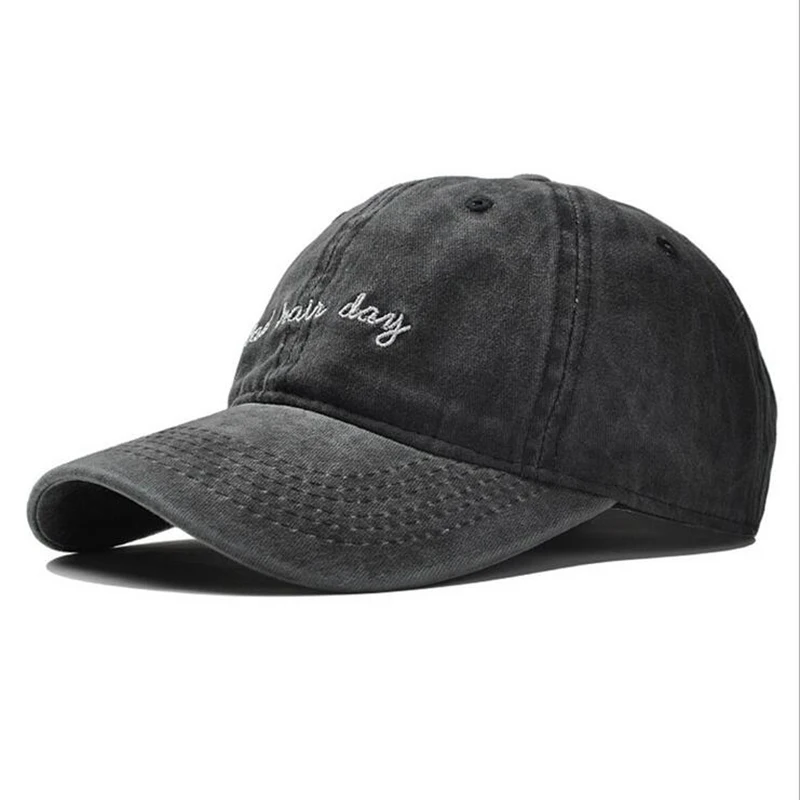 Seioum highquality غسلها القطن يوم سيء الشعر للتعديل بلون قبعة snapback كاب البيسبول كاب قبعة أزياء للجنسين زوجين أبي Seioum highquality غسلها القطن يوم سيء الشعر للتعديل بلون قبعة snapback كاب البيسبول كاب قبعة أزياء للجنسين زوجين أبي