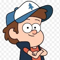 A***n