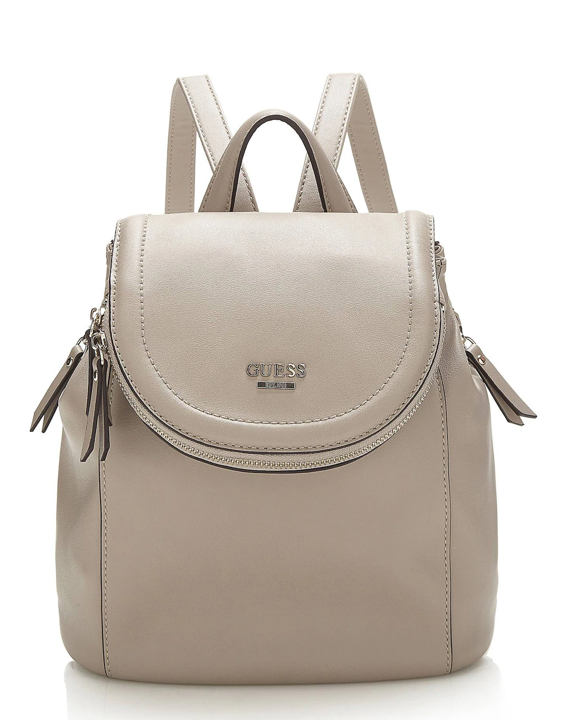 Guess terra backpack Clearance