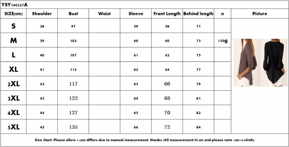 HTB1OgkfXEAKL1JjSZFkq6y8cFXaf