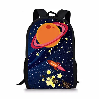 Школьные сумки с объемным мультипликационным рисунком для школьников, рюкзак для мальчиков и девочек, Mochila Infantil, детские сумки Bolsa Escolar Okul Cantalari - Цвет: LMYL0081C