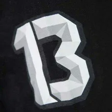 R***r