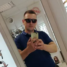 D***s
