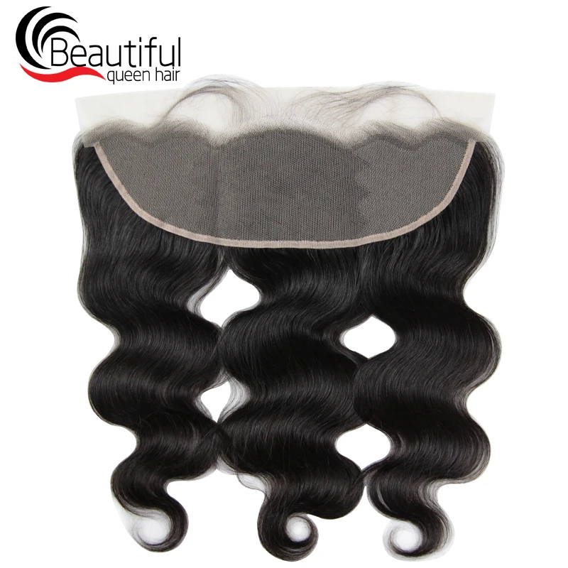 13x4 body wave