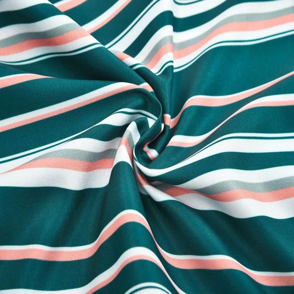 XYM90326907GNS_2019032603354327411