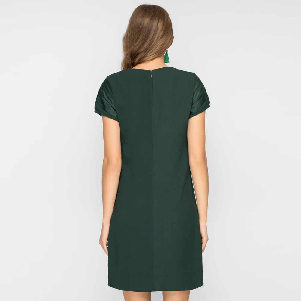 Купить Платье Глория Джинс Женские