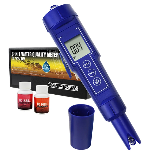1-gainexpress-gain-express-water-quality-meter-EC-1385-preview