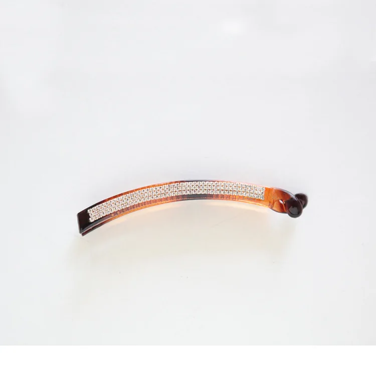 4605881495_203495624