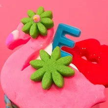 e***e