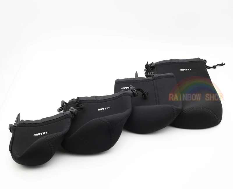 camera lens bag (1)