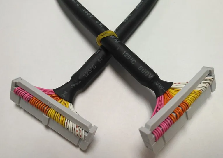periféricos de computador