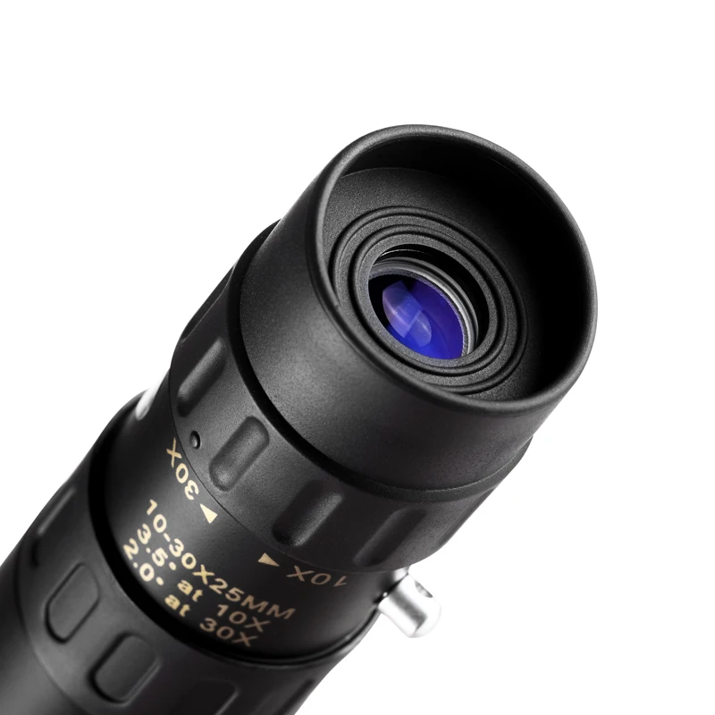Оригинальный бинокль Nikula 10-30x25Zoom Монокуляр высококачественный телескоп Карманный бинокуло охотничий Оптический Призма без штатива Оригинальный бинокль Nikula 10-30x25Zoom Монокуляр высококачественный телескоп Карманный бинокуло охотничий Оптический Призма без штатива