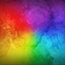 v***i