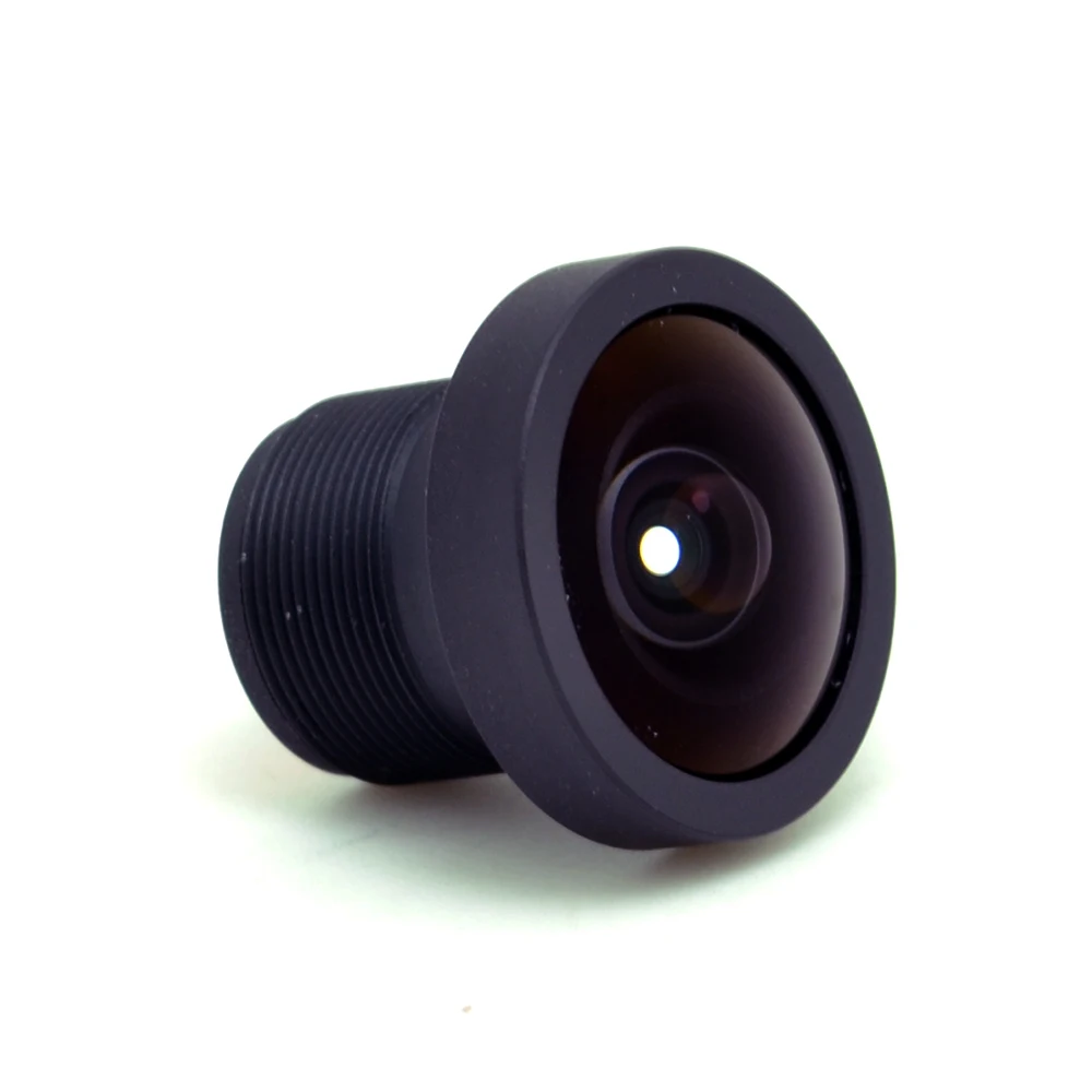 SL-HD3125BMP (4)