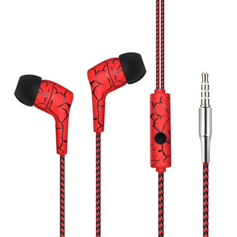 Sport-Wired-Headphones-Heavy-Bass-Sound-Earphone-Music-Headset-With-Microphone-For-Xiaomi-Sony-Samsung-S9 (6)