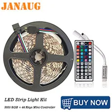 LED Light Kit