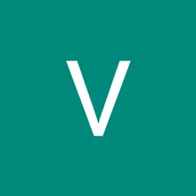 V***a