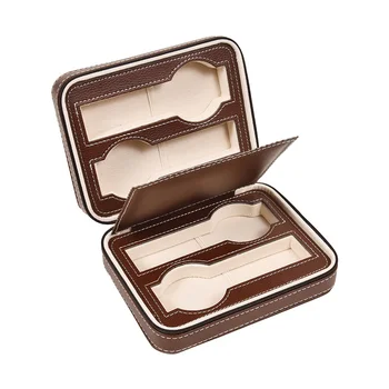 

Jewelry Box watch SOKOLTEC